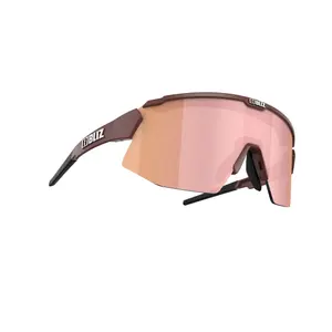 Occhiali da sole Bliz Breeze image-2