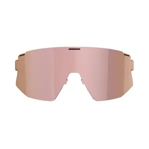 Lentes sobresselentes para óculos Bliz Breeze Small image-0