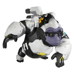 65ove032-figurine-winston-blizzard-entertainment-overwatch-cute-but-deadly-white-purple-black-12-5x12-5x14-cm