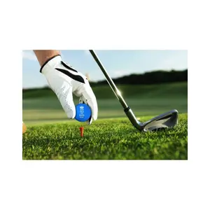 Bolas Longridge keep calm (x6) image-2