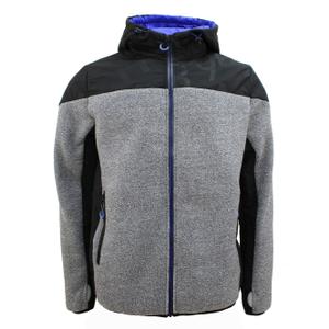 cooper-qi-b-polaire-bi-matiere-degre-celsius-cooper-gris-chine-noir-bleu