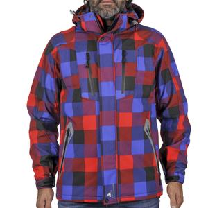 cina-bleu-softshell-jacket-peak-mountain-cina-blue