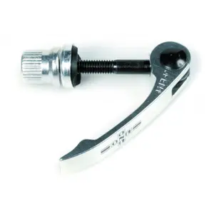 4272-schnelle-sattelklemme-uno-silber-6-mm-45-mm