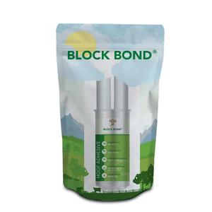 product/b/l/block-bond_106653003_vert_2.jpg