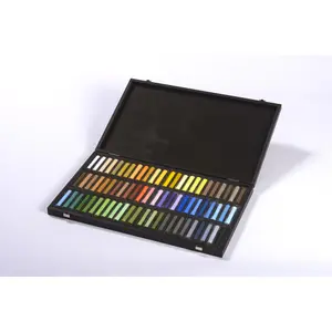 Pastel Blockx (x72) image-1