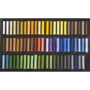 Pastel Blockx (x72) image-0