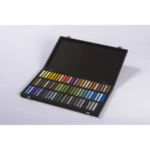 Pastel Blockx (x72) image-1