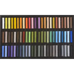 Pastel Blockx (x72) image-0