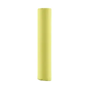 Zartes Pastell - Farbton 1 Blockx image-0