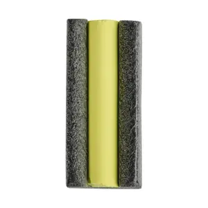 Zartes Pastell - Farbton 1 Blockx image-1