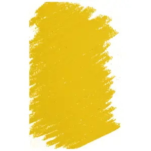 Zartes Pastell - Farbton 1 Blockx image-3