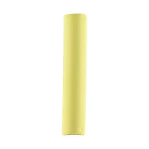 Pastel suave - tono 2 Blockx image-0