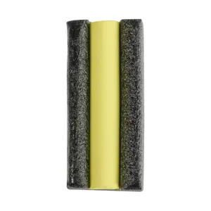 Pastel suave - tono 2 Blockx image-1