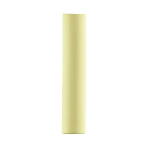 Pastel suave - tono 3 Blockx image-1