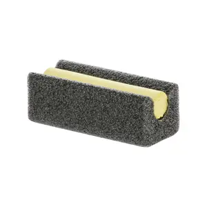 Pastel suave - tono 3 Blockx image-2