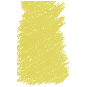 Blød pastel - nuance 1 Blockx image-3