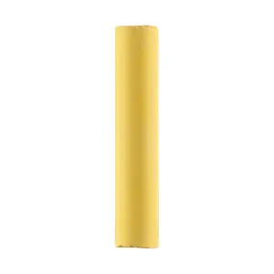 Pastel suave - tono 3 Blockx image-0