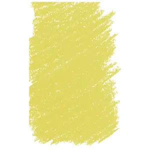 Pastel suave - tono 3 Blockx image-3