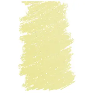 Pastel suave - tono 5 Blockx image-3