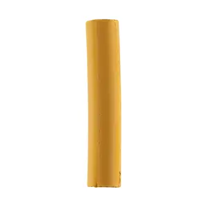 Zartes Pastell - Farbton 1 Blockx image-0
