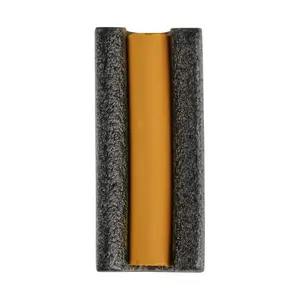 Zartes Pastell - Farbton 1 Blockx image-1