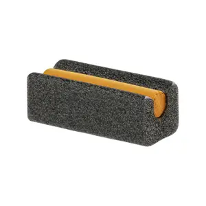 Zartes Pastell - Farbton 1 Blockx image-2