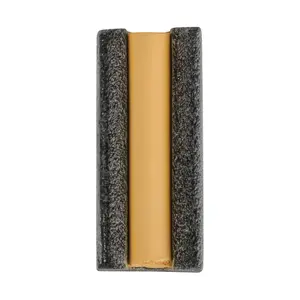 Zartes Pastell - Farbton 3 Blockx image-0
