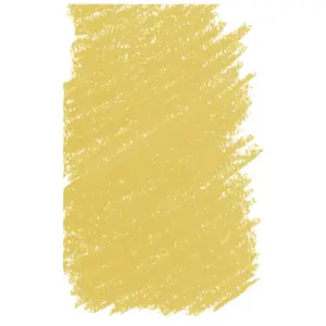 Zartes Pastell - Farbton 3 Blockx image-3