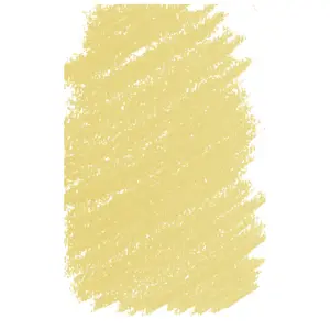 Delikatny pastel - odcień 4 Blockx image-3
