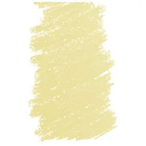 Zacht pastel - tint 5 Blockx image-3