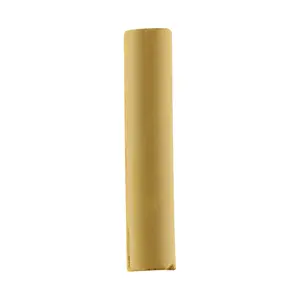 Pastel tendre - teinte 1 Blockx image-0