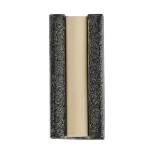 Zartes Pastell - Farbton 5 Blockx image-0