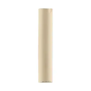 Zartes Pastell - Farbton 5 Blockx image-1