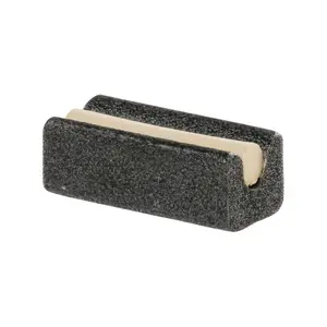 Zartes Pastell - Farbton 5 Blockx image-2