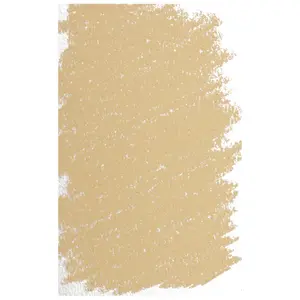 Zartes Pastell - Farbton 5 Blockx image-3