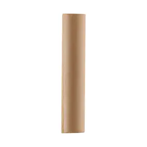 Zartes Pastell - Farbton 1 Blockx image-0