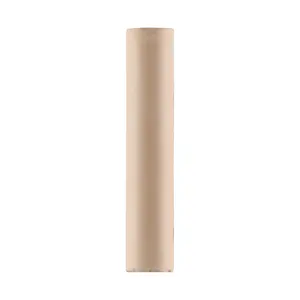 Zartes Pastell - Farbton 3 Blockx image-1