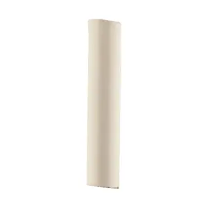 Zartes Pastell - Farbton 4 Blockx image-0