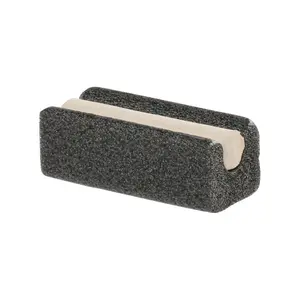 Zartes Pastell - Farbton 4 Blockx image-2