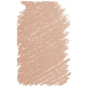 Zartes Pastell - Farbton 4 Blockx image-3