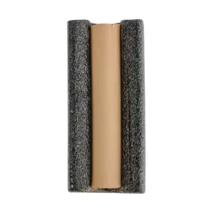 Pastel tendre - teinte 3 Blockx image-0