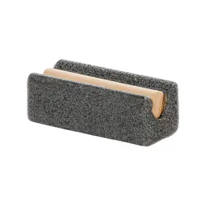 Pastel tendre - teinte 3 Blockx image-2