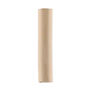Zartes Pastell - Farbton 4 Blockx image-0