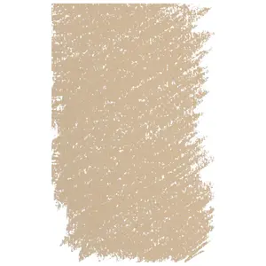 Zartes Pastell - Farbton 4 Blockx image-3
