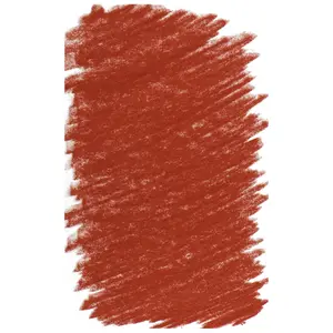 Zacht pastel - tint 1 Blockx image-3