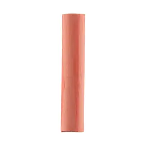 Delikatny pastel - odcień 3 Blockx image-1