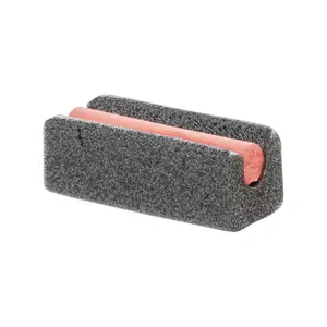 Delikatny pastel - odcień 3 Blockx image-2