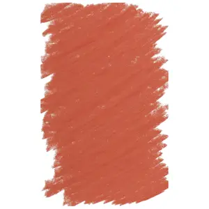 Delikatny pastel - odcień 3 Blockx image-3
