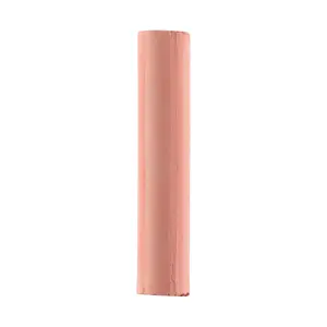 Pastel tendre - teinte 4 Blockx image-0