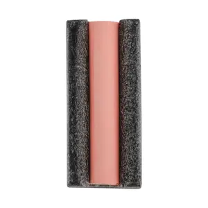 Pastel tendre - teinte 4 Blockx image-1